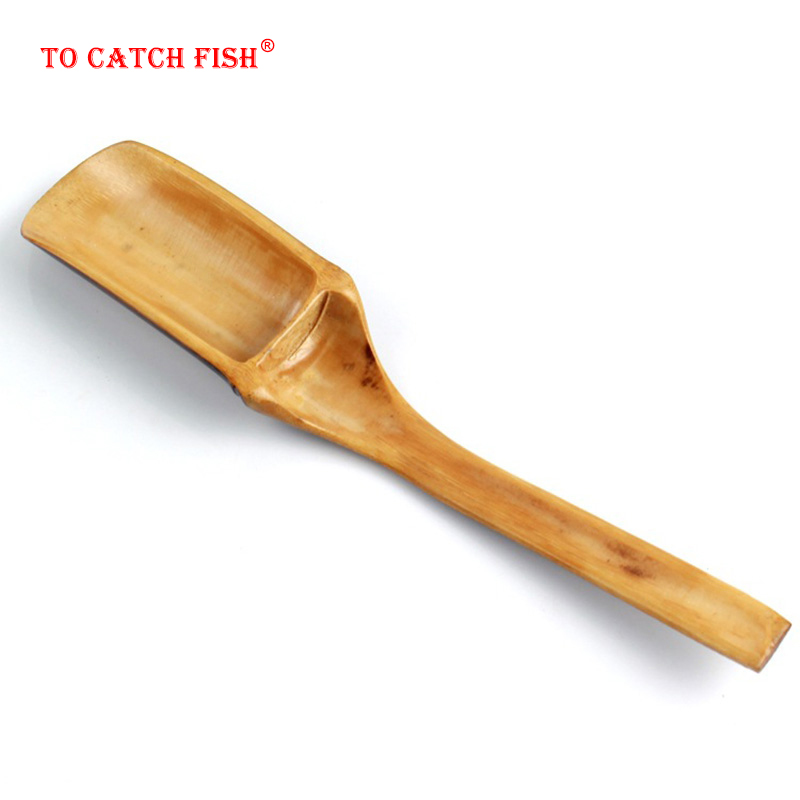 ไม้ไผ่ชา,กาแฟ Matcha ช้อน,ชุดเ - Bamboo Cutlery บทวิจารณ์และราคา