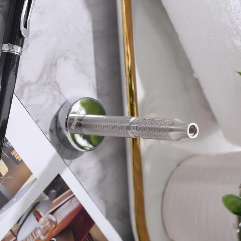 YAQI 88 มม.สแตนเลสสตีลวัสดุมีด - Safety Razor Handle บทวิจารณ์และราคา