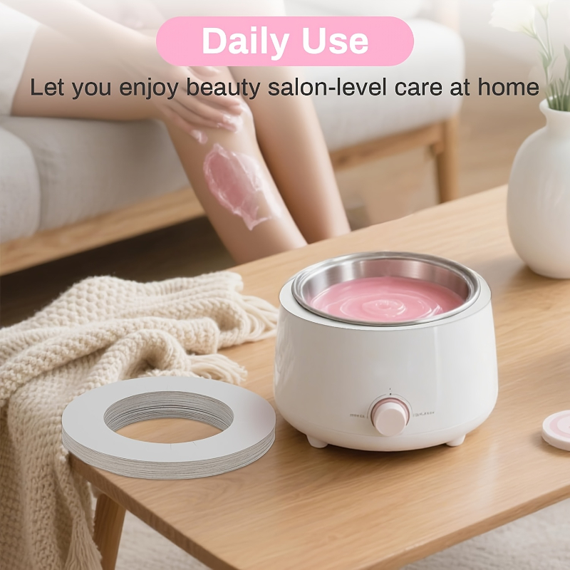 วงแหวนป้องกันความร้อนสำหรับหม้ - Beeswax Wrap บทวิจารณ์และราคา