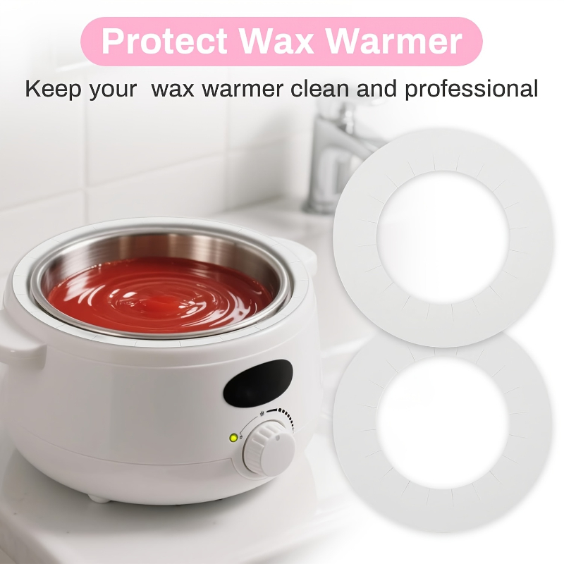 วงแหวนป้องกันความร้อนสำหรับหม้ - Beeswax Wrap บทวิจารณ์และราคา
