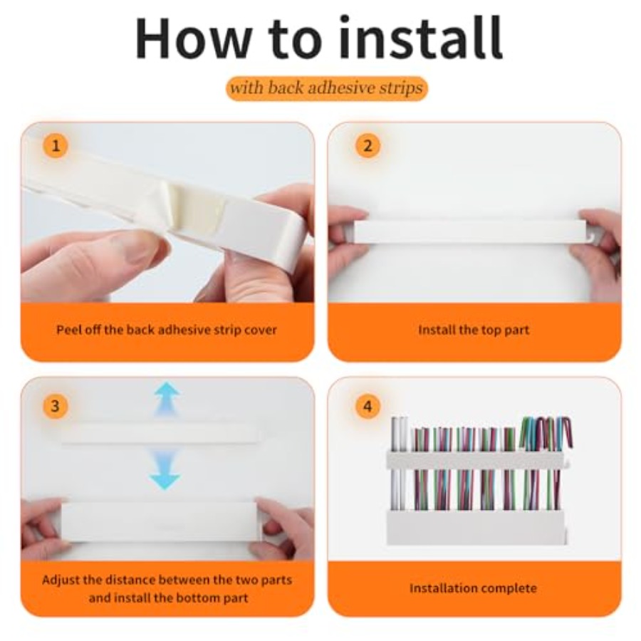ที่เก็บหลอดดูดน้ำ ที่จัดระเบีย - Reusable Straw บทวิจารณ์และราคา
