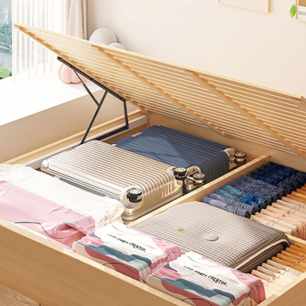 ถุงเก็บของสุญญากาศแบบกดปิดผนึก - Reusable Bag บทวิจารณ์และราคา