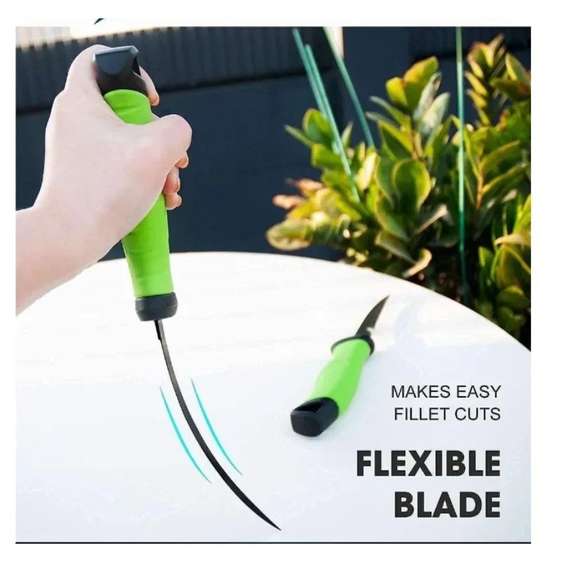 มีดสเตนเลสสำหรับชำแหละเนื้อ มี - Safety Razor Handle บทวิจารณ์และราคา