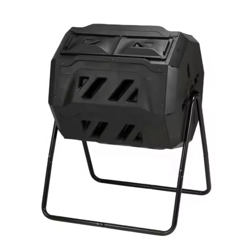 สินค้าขายดี ราคาถูก ถังหมักปุ๋ - Compost Bin บทวิจารณ์และราคา