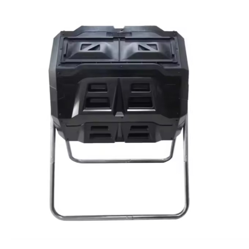 สินค้าขายดี ราคาถูก ถังหมักปุ๋ - Compost Bin บทวิจารณ์และราคา