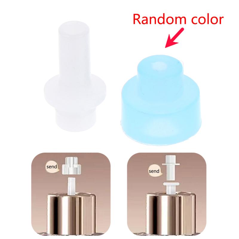 2 ชิ้น ง่ายต่อการทำความสะอาด อ - Reusable Bottle บทวิจารณ์และราคา