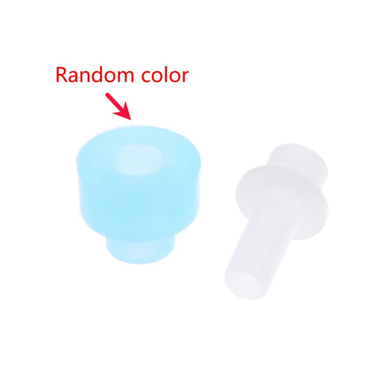 2 ชิ้น ง่ายต่อการทำความสะอาด อ - Reusable Bottle บทวิจารณ์และราคา