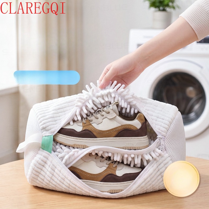 สำหรับร้านซักแห้งเท่านั้น ถุงซ - Reusable Bag บทวิจารณ์และราคา