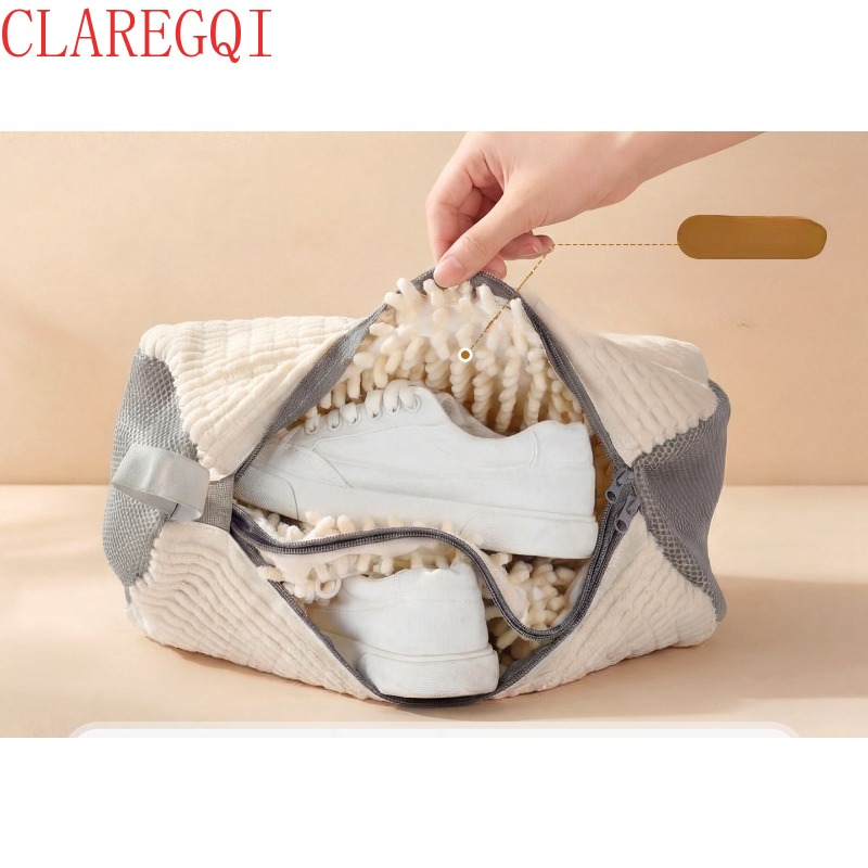 สำหรับร้านซักแห้งเท่านั้น ถุงซ - Reusable Bag บทวิจารณ์และราคา