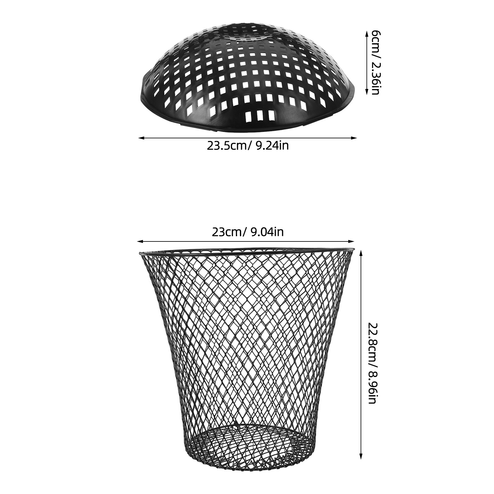 ชุดเครื่องทำปุ๋ยหมักจากหนอนในด - Compost Bin บทวิจารณ์และราคา