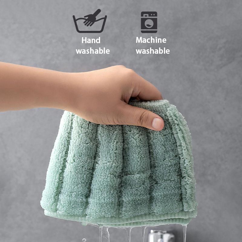แผ่นห่ออาหารจากขี้ผึ้ง 3 แผ่น  - Beeswax Wrap บทวิจารณ์และราคา