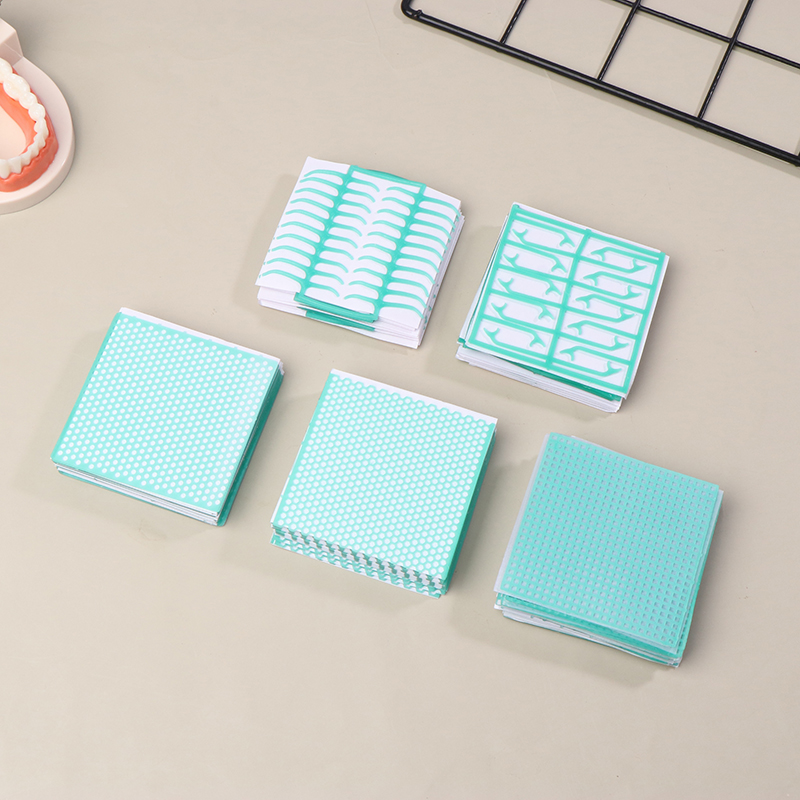1 กล่องทันตกรรมขี้ผึ้งสุทธิทัน - Beeswax Wrap บทวิจารณ์และราคา