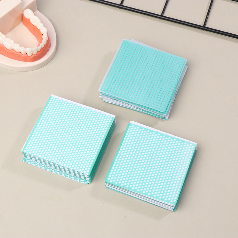 1 กล่องทันตกรรมขี้ผึ้งสุทธิทัน - Beeswax Wrap บทวิจารณ์และราคา