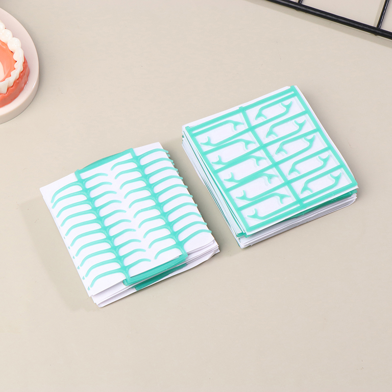 1 กล่องทันตกรรมขี้ผึ้งสุทธิทัน - Beeswax Wrap บทวิจารณ์และราคา