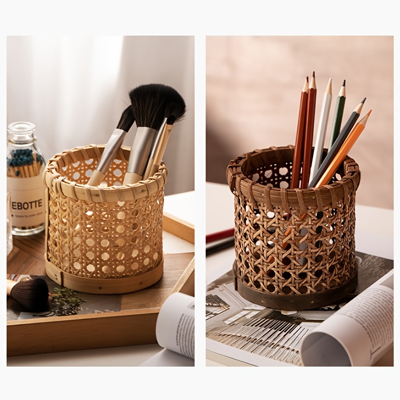 ที่วางช้อนส้อม 1 ชิ้น - กล่องเ - Bamboo Cutlery บทวิจารณ์และราคา