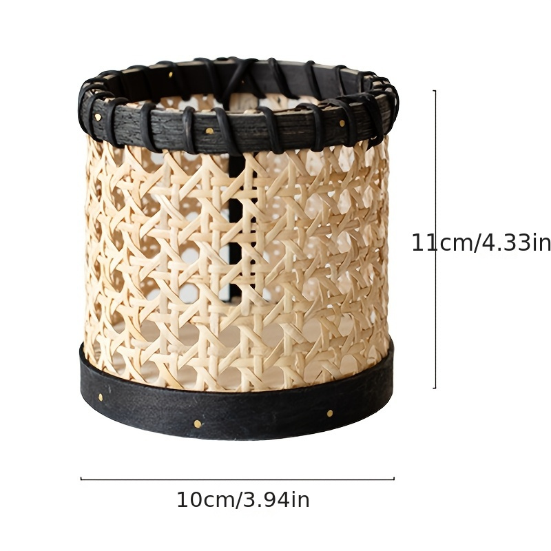 ที่วางช้อนส้อม 1 ชิ้น - กล่องเ - Bamboo Cutlery บทวิจารณ์และราคา