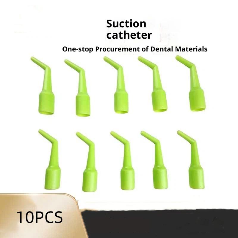 หัวดูดแบบใช้แล้วทิ้งสำหรับทันต - Reusable Straw บทวิจารณ์และราคา