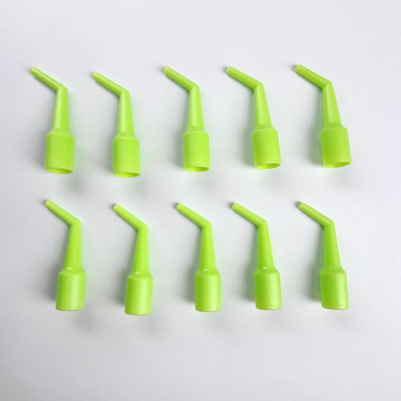 หัวดูดแบบใช้แล้วทิ้งสำหรับทันต - Reusable Straw บทวิจารณ์และราคา