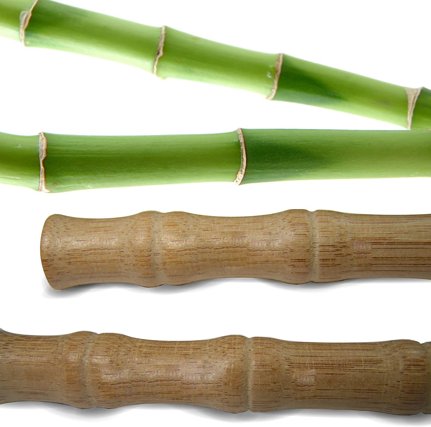 1/2/5 Pcs ธรรมชาติแปรงสีฟัน Ba - Bamboo Toothbrush บทวิจารณ์และราคา