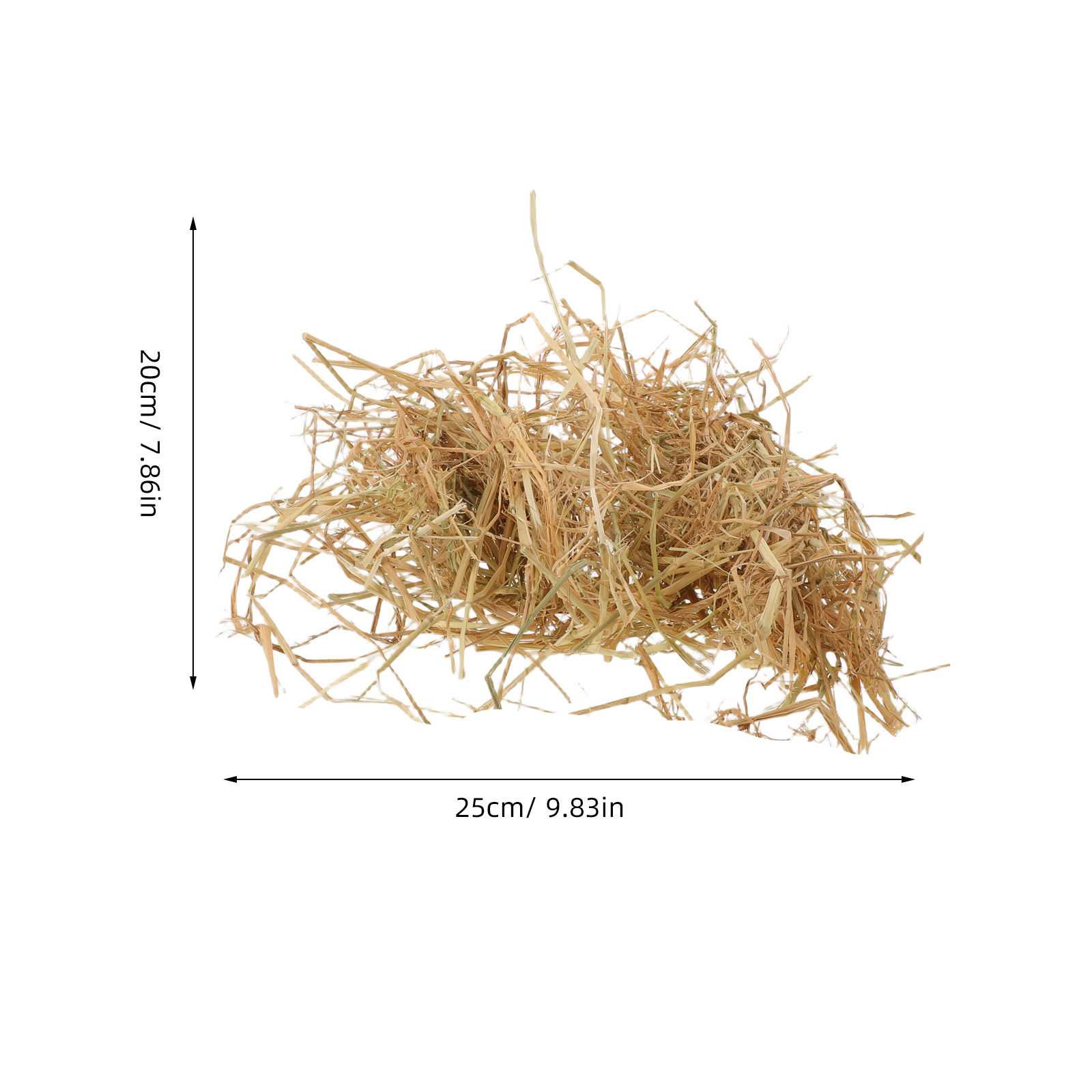 แผ่นรองรังไข่สำหรับกล่องวางไข่ - Reusable Straw บทวิจารณ์และราคา