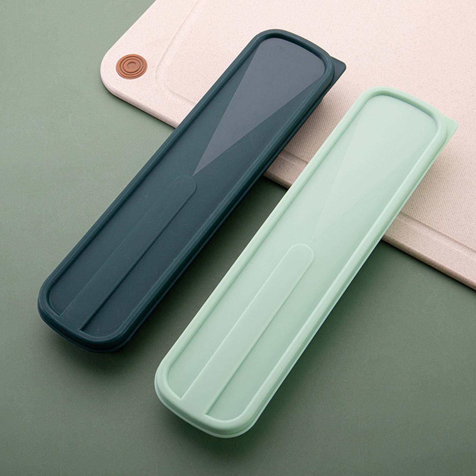 กล่องใส่อุปกรณ์บนโต๊ะอาหาร กล่ - Bamboo Cutlery บทวิจารณ์และราคา
