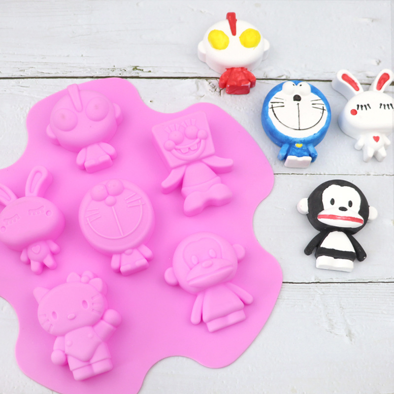 1PCS ReadStar 6CA103RD041 6 ฟั - Eco Soap บทวิจารณ์และราคา