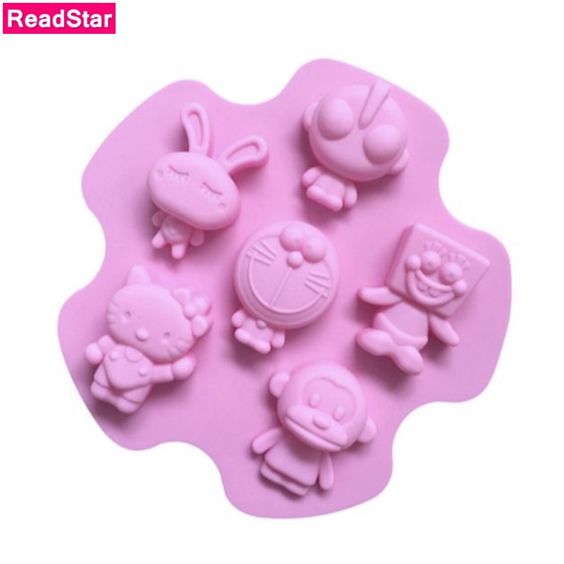 1PCS ReadStar 6CA103RD041 6 ฟั - Eco Soap บทวิจารณ์และราคา