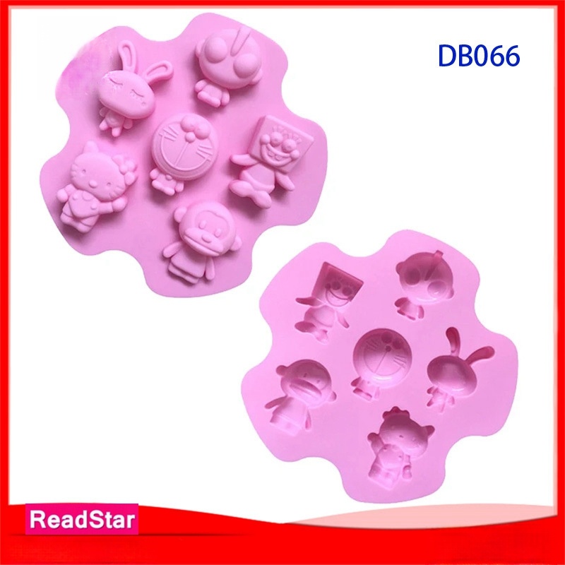 1PCS ReadStar 6CA103RD041 6 ฟั - Eco Soap บทวิจารณ์และราคา