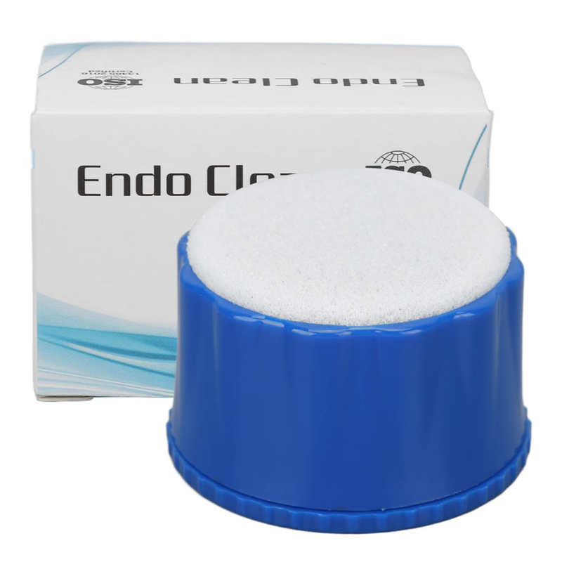 อาชีพทันตกรรม Endo ผู้ถือแฟ้มพ - Eco Sponge บทวิจารณ์และราคา