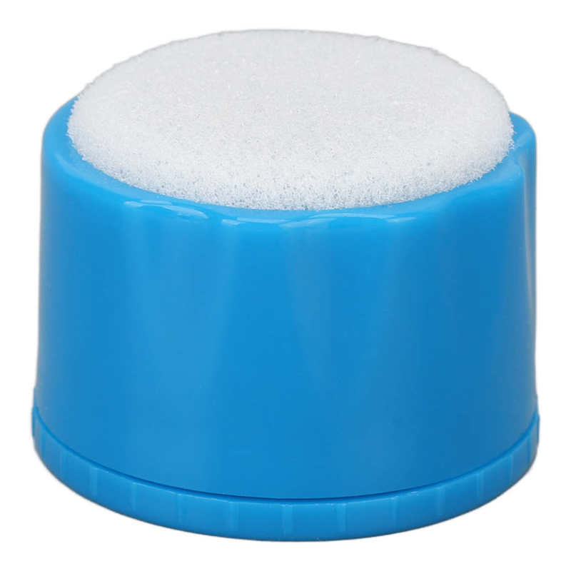 อาชีพทันตกรรม Endo ผู้ถือแฟ้มพ - Eco Sponge บทวิจารณ์และราคา