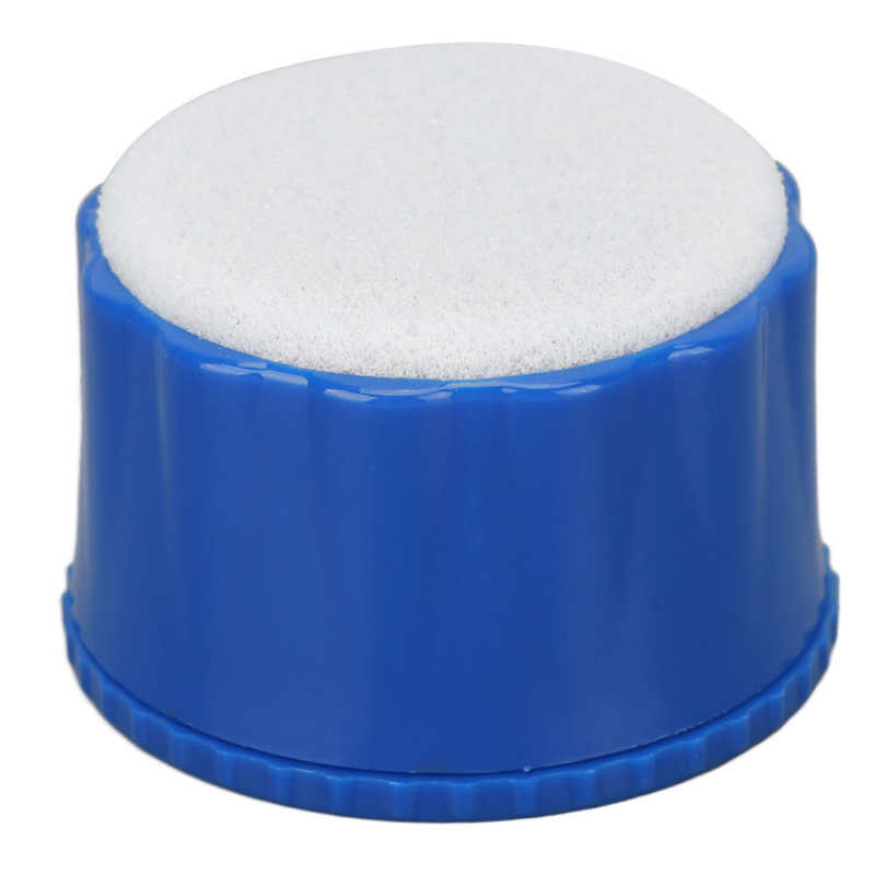 อาชีพทันตกรรม Endo ผู้ถือแฟ้มพ - Eco Sponge บทวิจารณ์และราคา