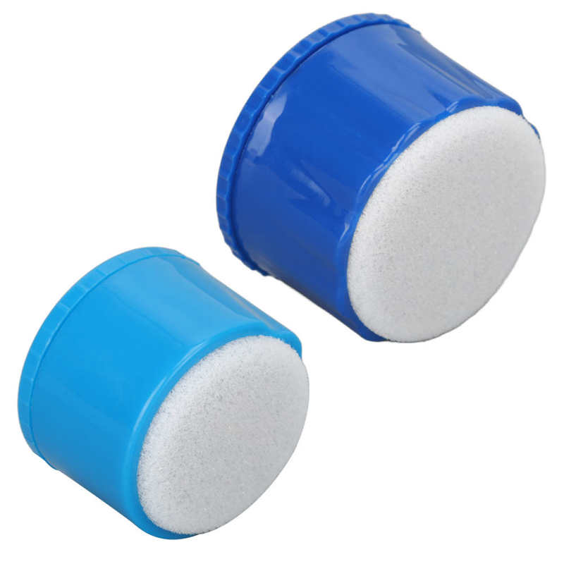 อาชีพทันตกรรม Endo ผู้ถือแฟ้มพ - Eco Sponge บทวิจารณ์และราคา
