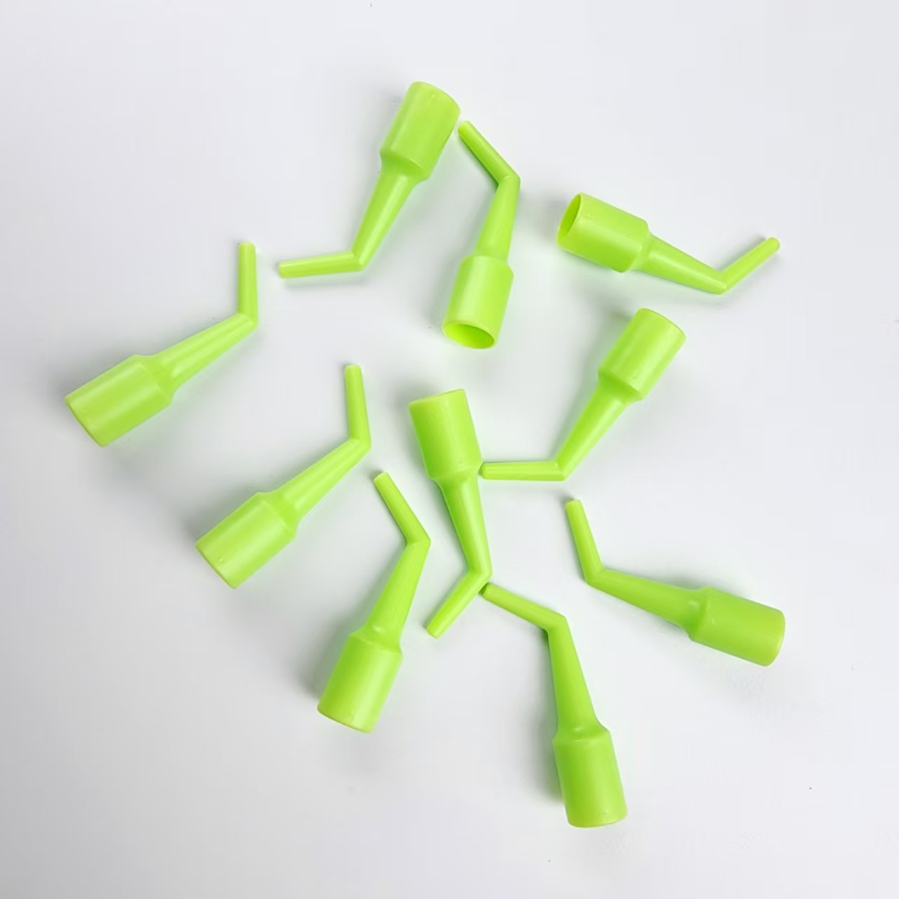หัวแปลงท่อดูดน้ำลายแบบใช้แล้วท - Reusable Straw บทวิจารณ์และราคา