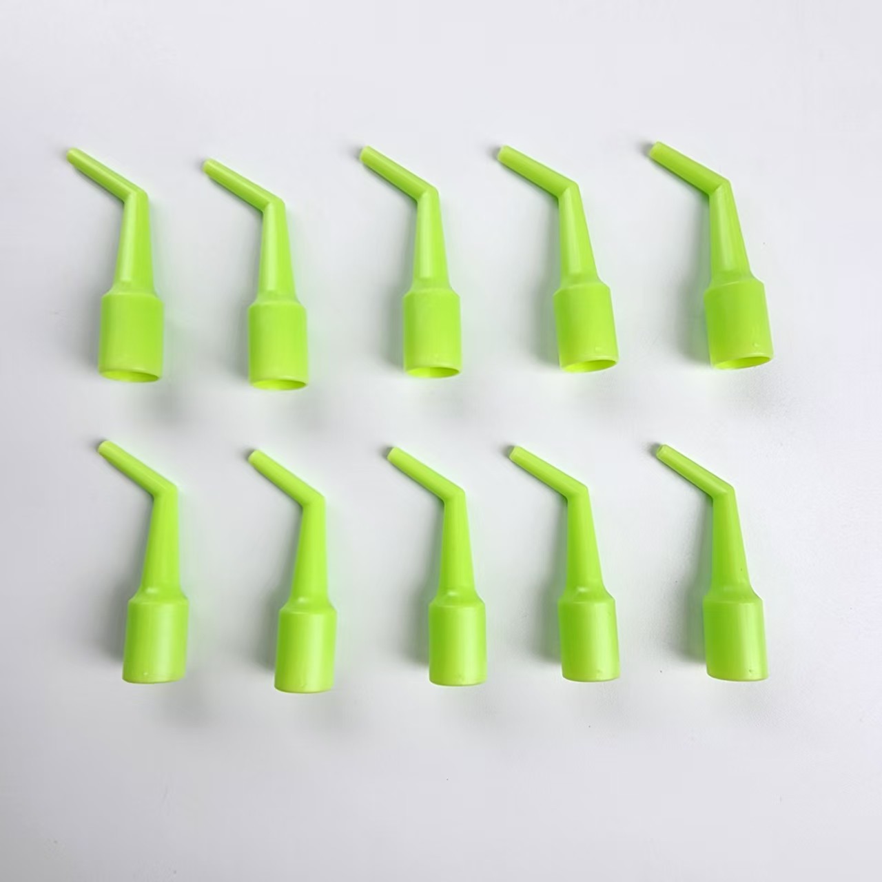 หัวแปลงท่อดูดน้ำลายแบบใช้แล้วท - Reusable Straw บทวิจารณ์และราคา