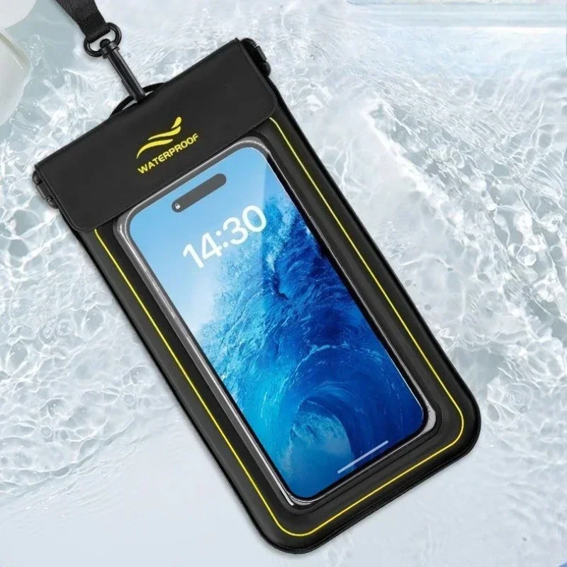 HAISSKY Armband โทรศัพท์มือถือ - Eco Sponge บทวิจารณ์และราคา