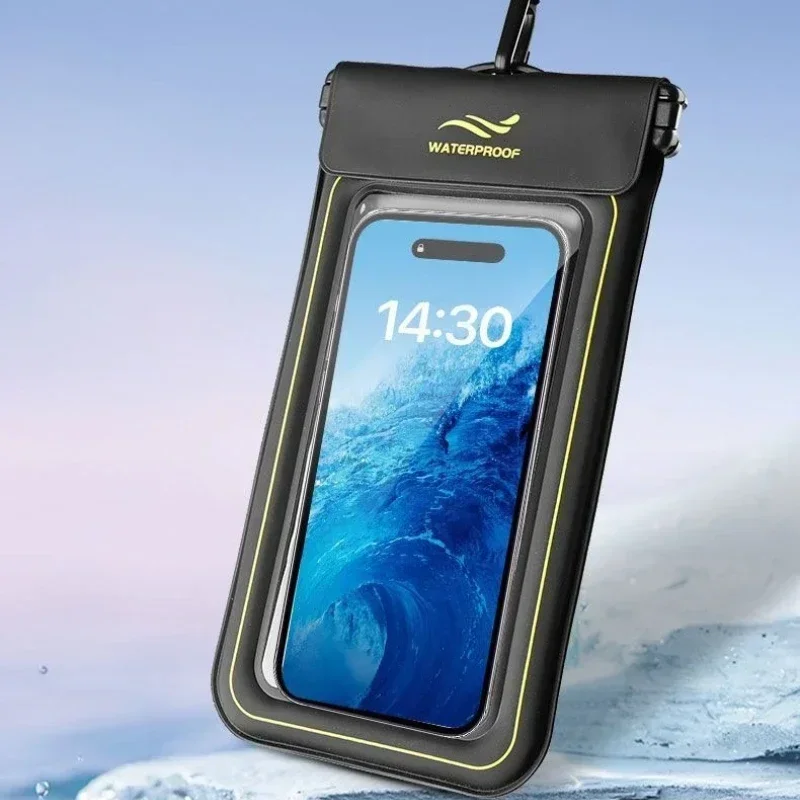 HAISSKY Armband โทรศัพท์มือถือ - Eco Sponge บทวิจารณ์และราคา