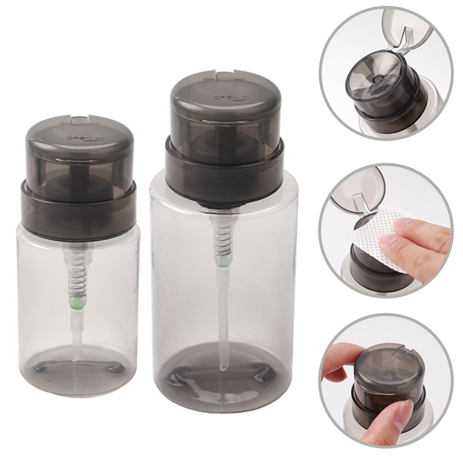 2026 ขวดรีฟิลแบบกด 1 ชิ้น ขวดป - Reusable Bottle บทวิจารณ์และราคา