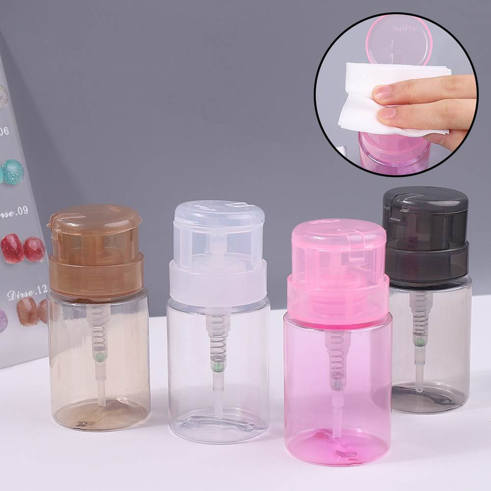 2026 ขวดรีฟิลแบบกด 1 ชิ้น ขวดป - Reusable Bottle บทวิจารณ์และราคา