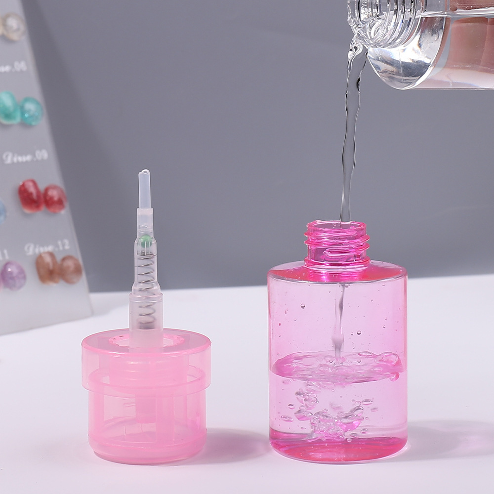 2026 ขวดรีฟิลแบบกด 1 ชิ้น ขวดป - Reusable Bottle บทวิจารณ์และราคา