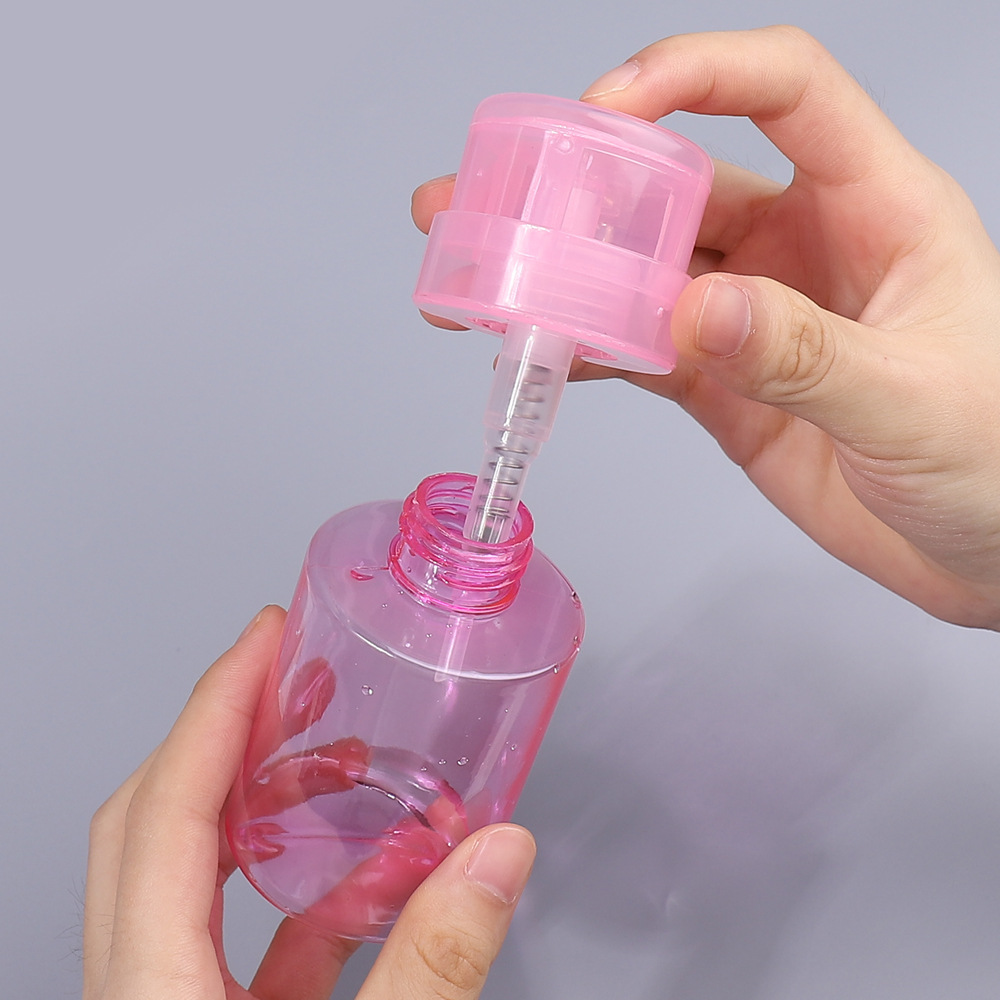 2026 ขวดรีฟิลแบบกด 1 ชิ้น ขวดป - Reusable Bottle บทวิจารณ์และราคา