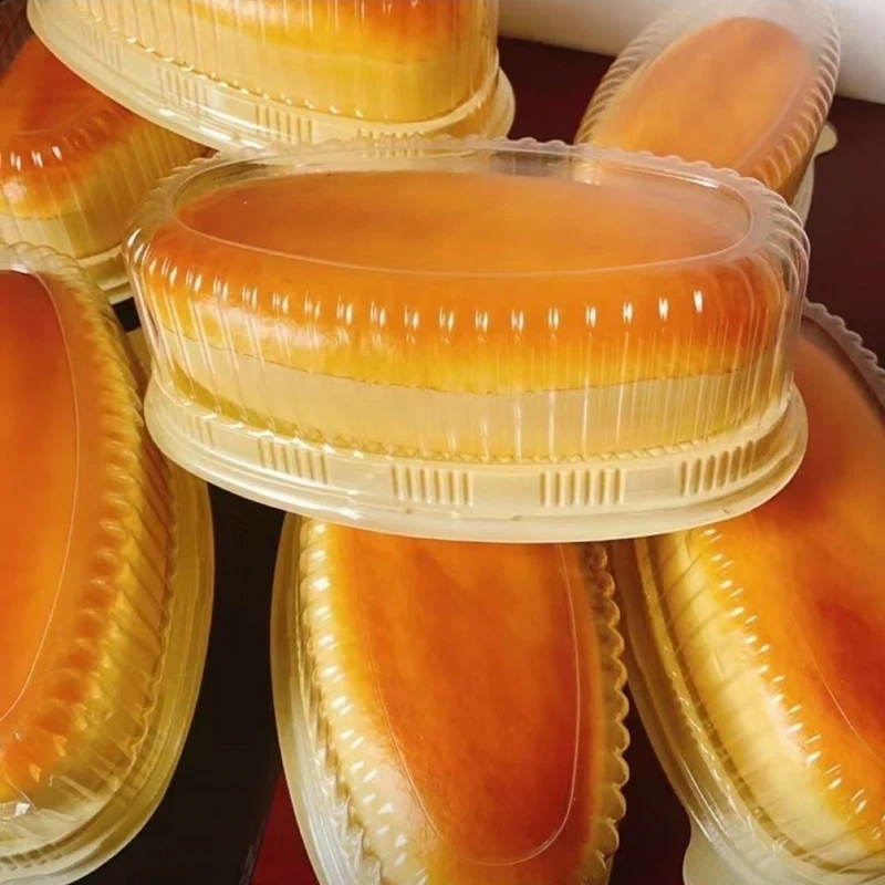ของเล่นบีบคลายเครียดเนื้อนุ่มร - Eco Soap บทวิจารณ์และราคา