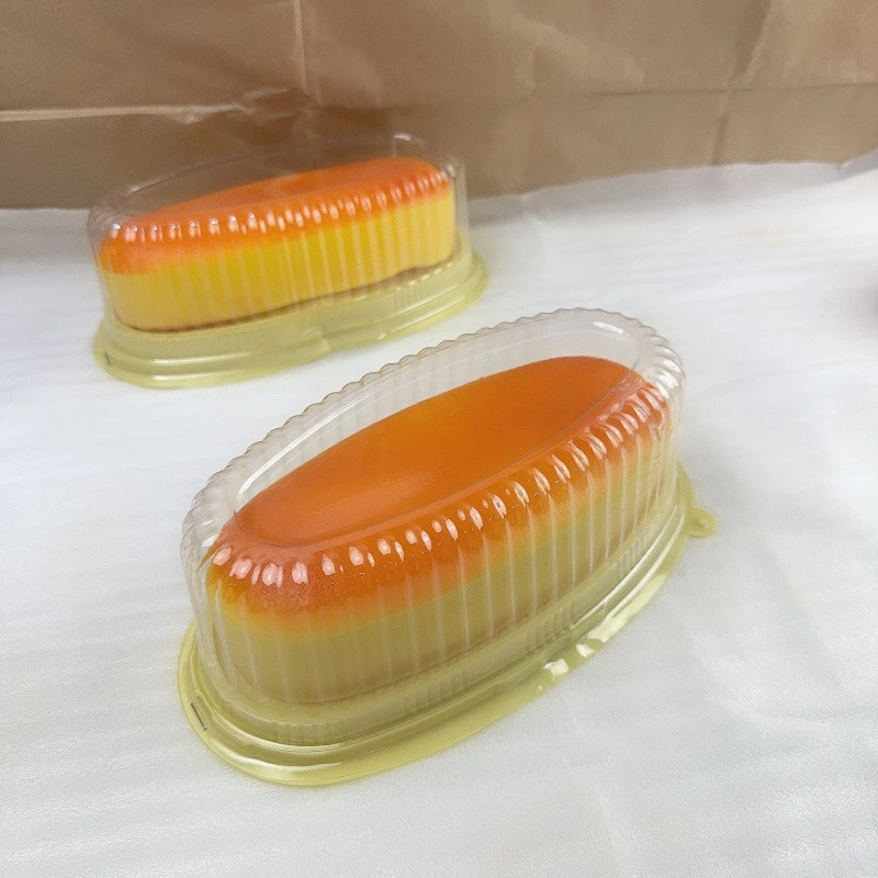 ของเล่นบีบคลายเครียดเนื้อนุ่มร - Eco Soap บทวิจารณ์และราคา