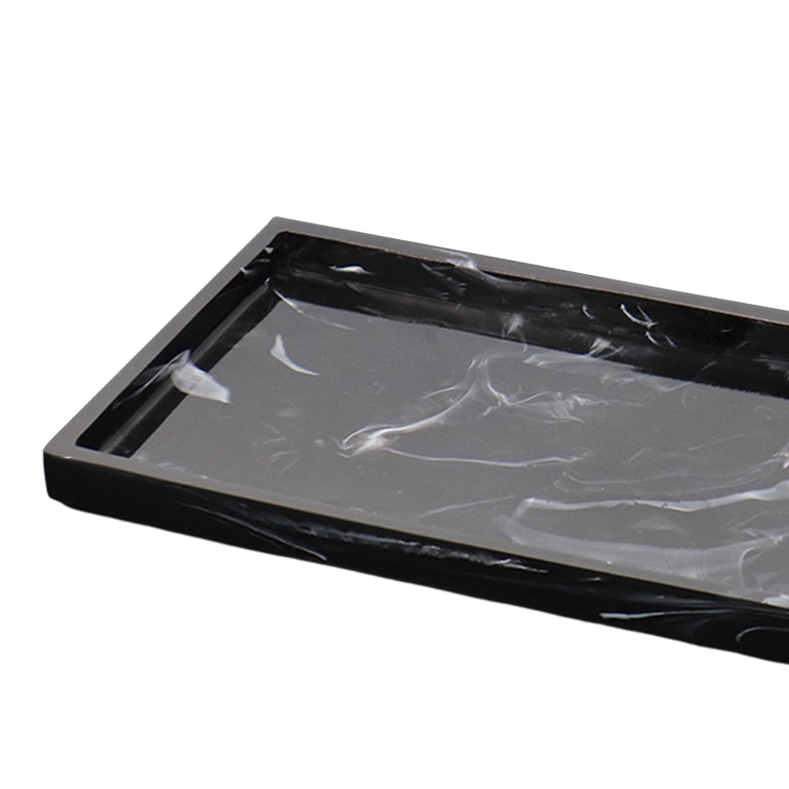 ถาดเก็บของอ่างอาบน้ำทำมือสำหรั - Eco Soap บทวิจารณ์และราคา