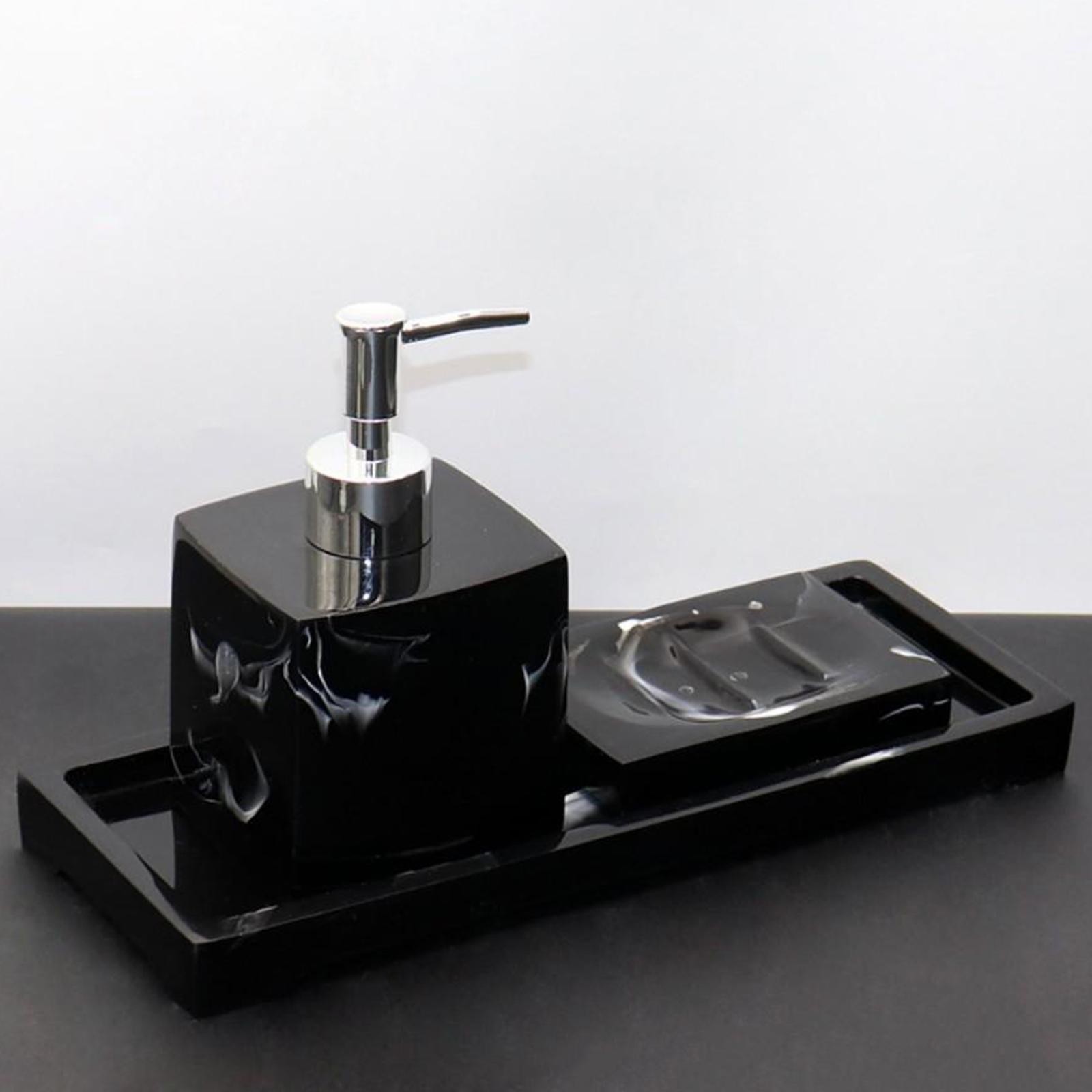 ถาดเก็บของอ่างอาบน้ำทำมือสำหรั - Eco Soap บทวิจารณ์และราคา