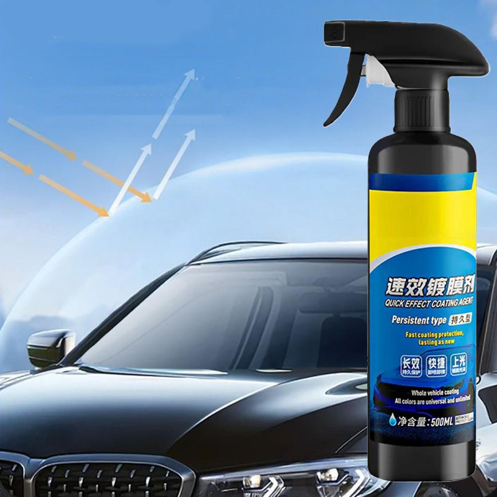 ขวดแก้วใสสำหรับใส่นม 2 ชิ้น ใช - Reusable Bottle บทวิจารณ์และราคา