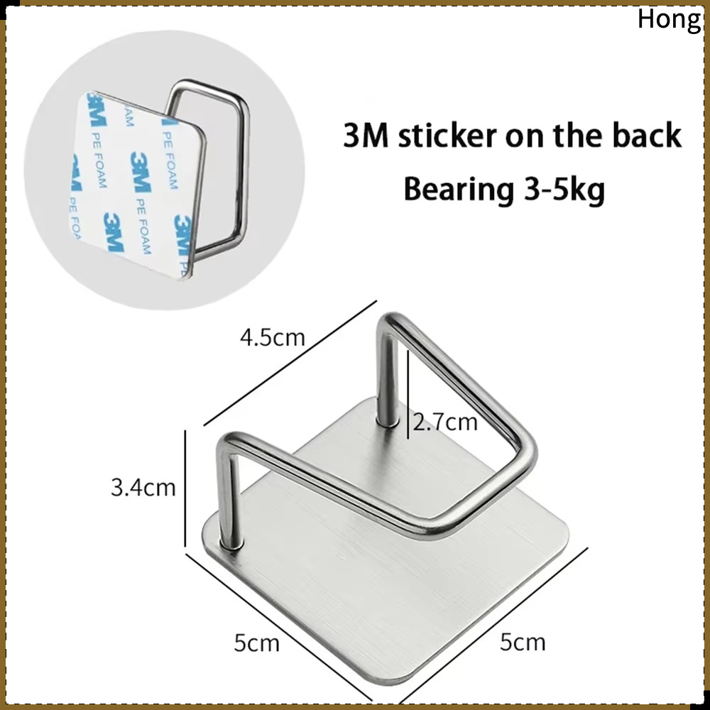 ที่เก็บฟองน้ำในครัว ชั้นวางฟอง - Eco Sponge บทวิจารณ์และราคา