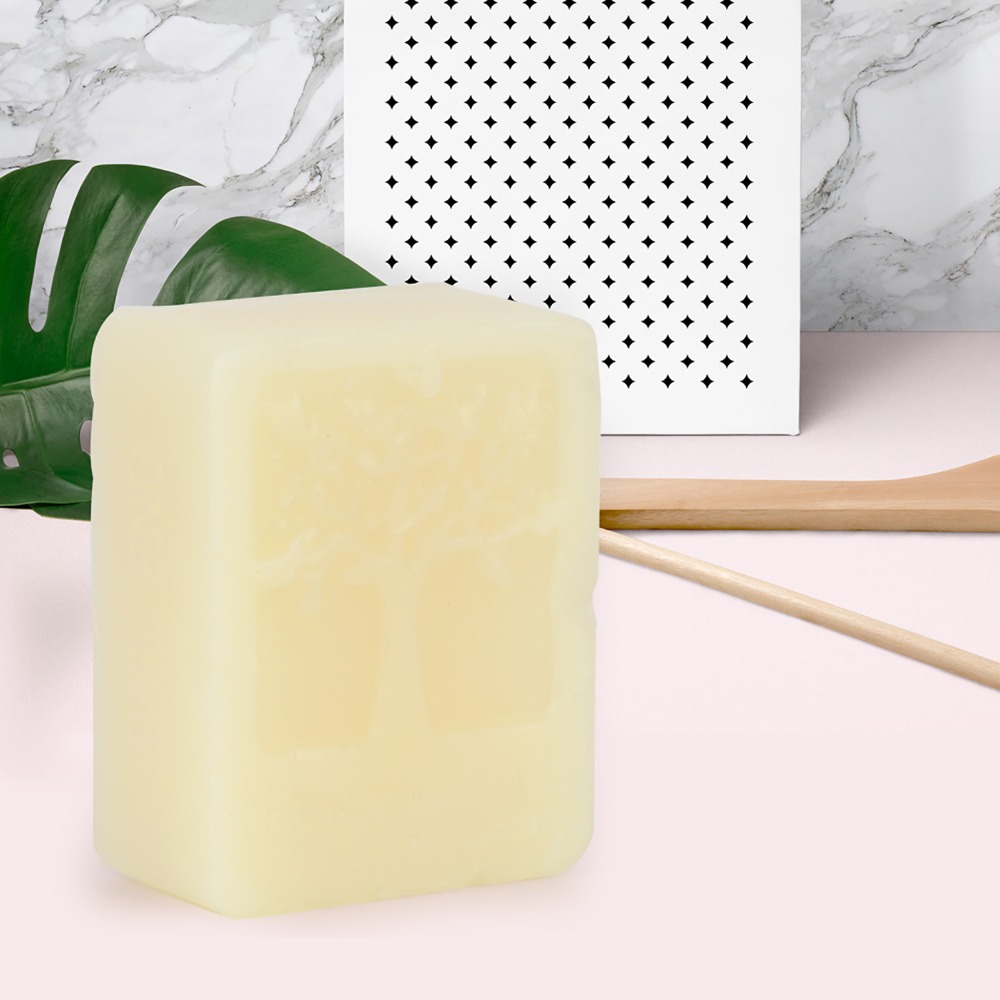 น้ำยาทำความสะอาดพื้น ทริปเปิ้ล - Beeswax Wrap บทวิจารณ์และราคา
