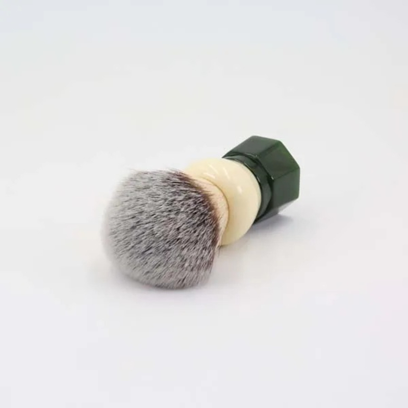 YAQI แปรงโกนหนวดสำหรับผู้ชาย ข - Safety Razor Handle บทวิจารณ์และราคา