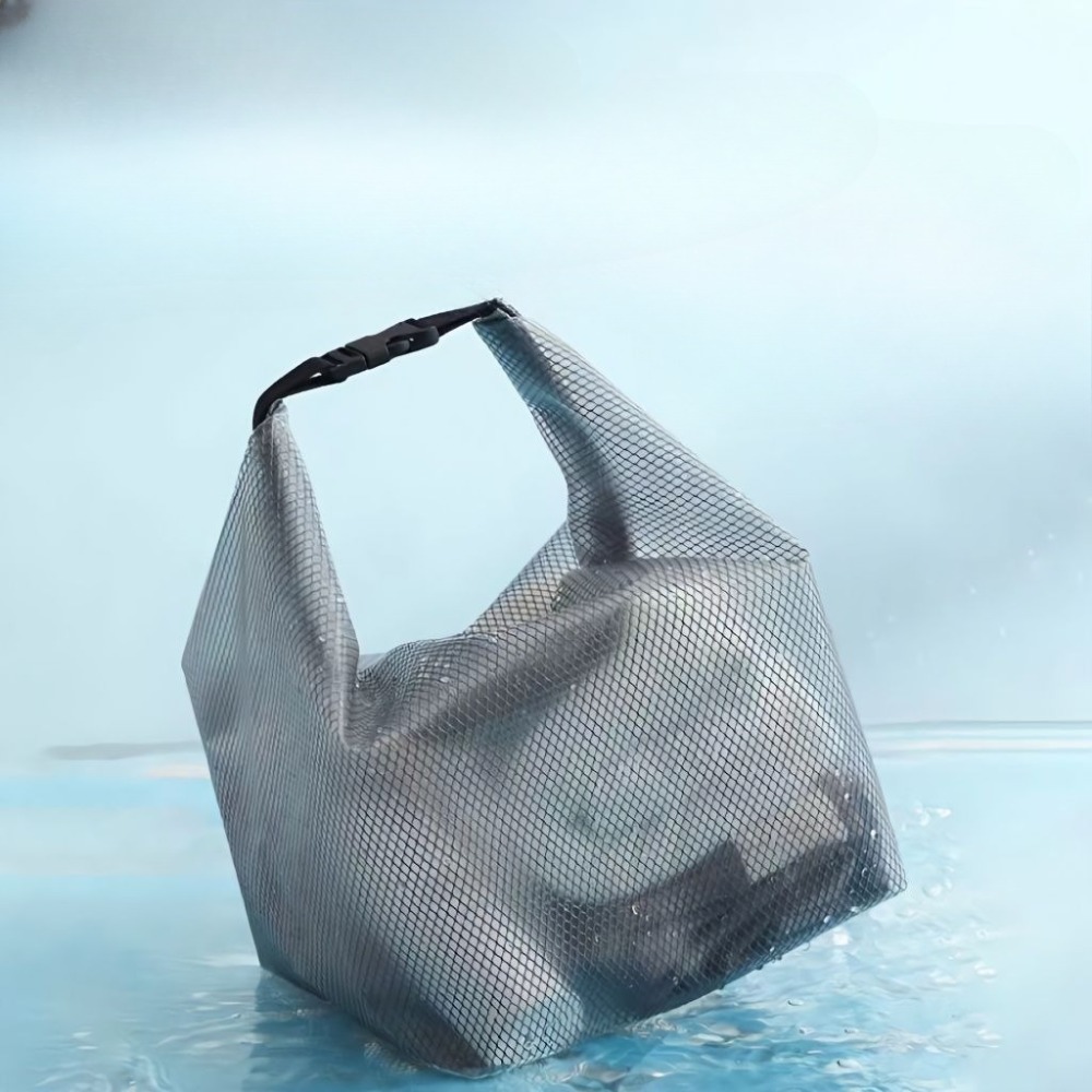 กระเป๋าเก็บของกันน้ำ, เสื้อผ้า - Reusable Bag บทวิจารณ์และราคา