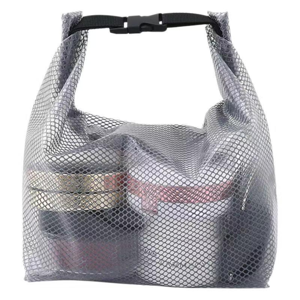 กระเป๋าเก็บของกันน้ำ, เสื้อผ้า - Reusable Bag บทวิจารณ์และราคา